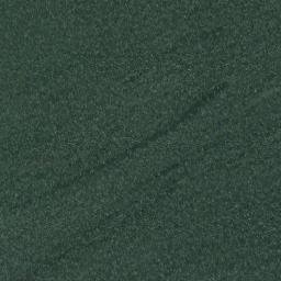 Satellite imagery of Ryssmasterna, SE
