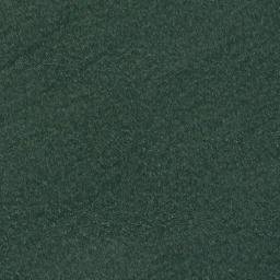 Satellite imagery of Småholmarna, SE