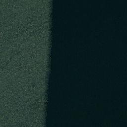 Satellite imagery of Småholmarna, SE