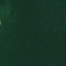Satellite imagery of Norrskärskobben, SE