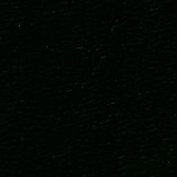 Satellite imagery of Ägglösen, SE
