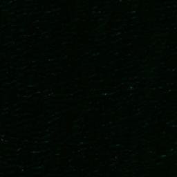 Satellite imagery of Ägglösen, SE