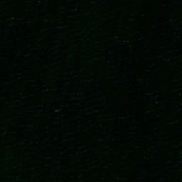 Satellite imagery of Ägglösen, SE