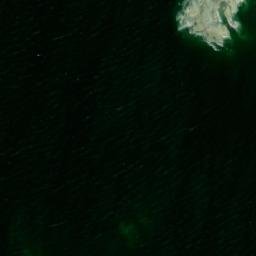 Satellite imagery of Runda Kobben, SE