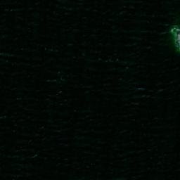 Satellite imagery of Norra Vindelskär, SE