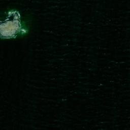 Satellite imagery of Norra Vindelskär, SE