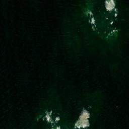 Satellite imagery of Långkobben, SE