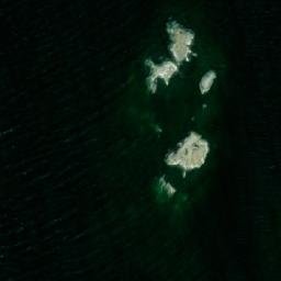 Satellite imagery of Långkobben, SE