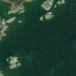 Satellite imagery of Utterkobbarna, SE