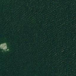 Satellite imagery of Utterkobbarna, SE