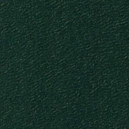 Satellite imagery of Utterkobbarna, SE