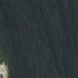 Satellite imagery of Runskär, SE