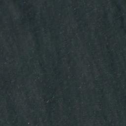 Satellite imagery of Runskär, SE