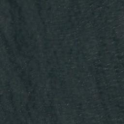 Satellite imagery of Runskär, SE