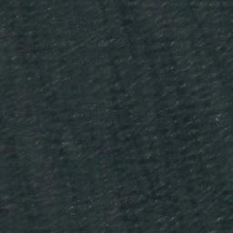 Satellite imagery of Kvalgrund, SE