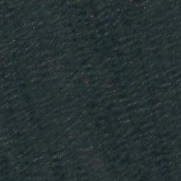 Satellite imagery of Kvalgrund, SE