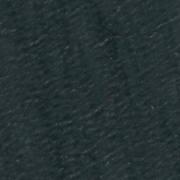 Satellite imagery of Kvalgrund, SE