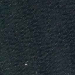 Satellite imagery of Rundgrund, SE