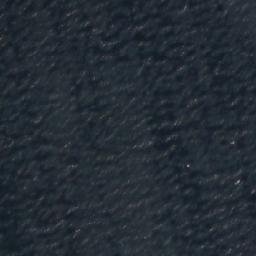 Satellite imagery of Rundgrund, SE