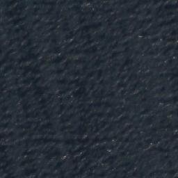 Satellite imagery of Rundgrund, SE