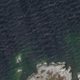 Satellite imagery of Lökharkobben, SE