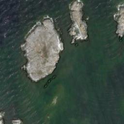 Satellite imagery of Lökharkobben, SE