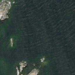 Satellite imagery of Lökharkobben, SE