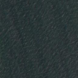 Satellite imagery of Stora Käringharan, SE