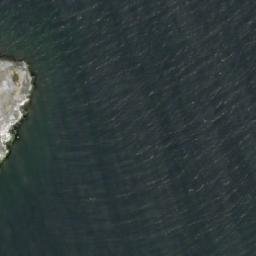 Satellite imagery of Stora Käringharan, SE