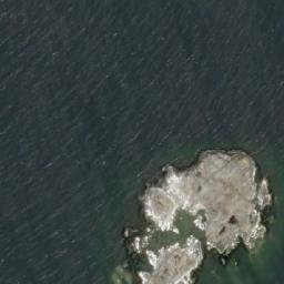 Satellite imagery of Lilla Käringharan, SE