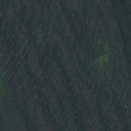 Satellite imagery of Lilla Käringharan, SE