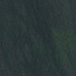 Satellite imagery of Gulharan, SE