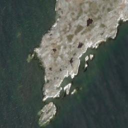 Satellite imagery of Gulharan, SE