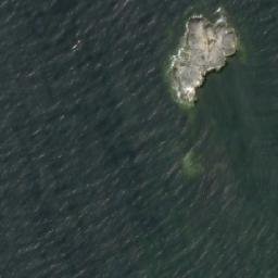 Satellite imagery of Västerkobben, SE