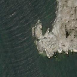 Satellite imagery of Västerkobben, SE