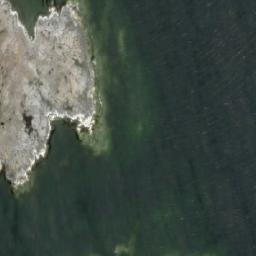 Satellite imagery of Västerkobben, SE