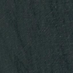 Satellite imagery of Stor-Gulskäret, SE