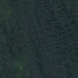 Satellite imagery of Släckskobben, SE