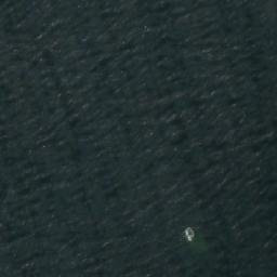 Satellite imagery of Släckskobben, SE