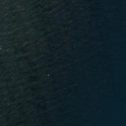 Satellite imagery of Släckskobben, SE