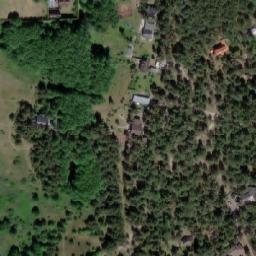 Satellite imagery of Ihasalu Nina, EE