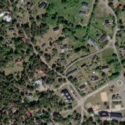 Satellite imagery of Ihasalu Nina, EE