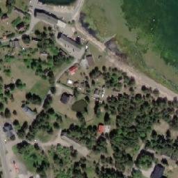 Satellite imagery of Ihasalu Nina, EE