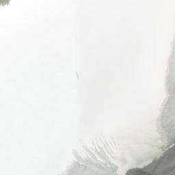 Satellite imagery of Mount Lawson, CA