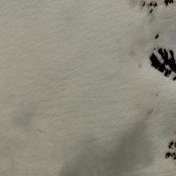 Satellite imagery of Hale Mountain, CA