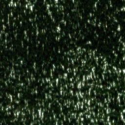 Satellite imagery of Monarch Mountain, CA