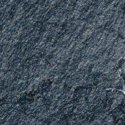 Satellite imagery of Ryvardsneset, NO