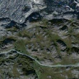 Satellite imagery of Ryvardsneset, NO