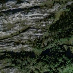 Satellite imagery of Capella, NO