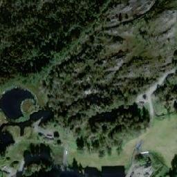 Satellite imagery of Capella, NO